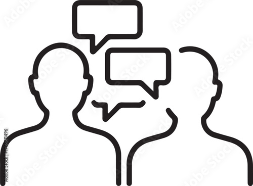 Teamwork and collaboration drives business success