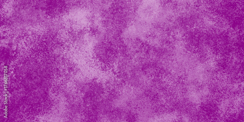Abstract pink background. Purple paper background. Watercolor pastel background hand painted. aquarelle colorful stains on paper. Abstract pink background texture.
