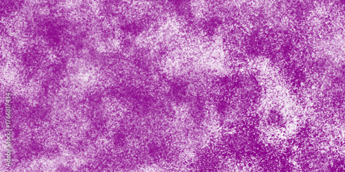 Abstract pink background. Purple paper background. Watercolor pastel background hand painted. aquarelle colorful stains on paper. Abstract pink background texture.