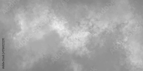 gray and white cloudy sky creates a textured and smoky effect for photos design . lavender sky evokes a sense of peace and tranquility, perfect for backgrounds and designs