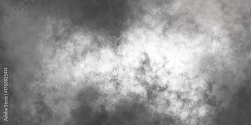 gray and white cloudy sky creates a textured and smoky effect for photos design . lavender sky evokes a sense of peace and tranquility, perfect for backgrounds and designs	