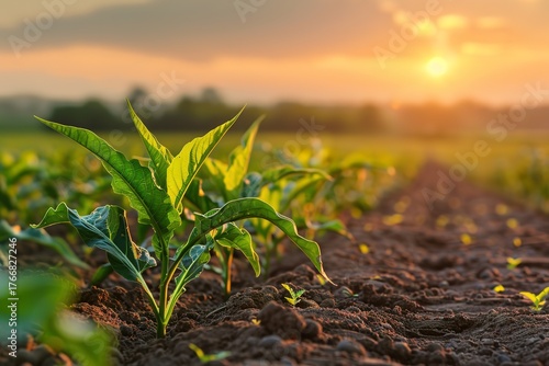 integrating AI into farm management software. AI-powered platforms help farmer houses track inventory, labor schedules, and crop performance, simplifying farm operations 