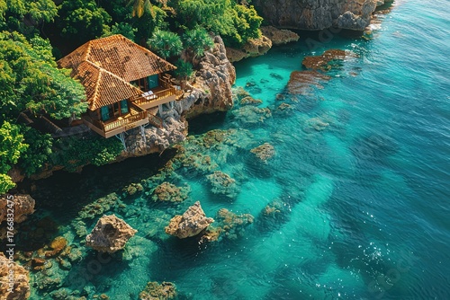 offering personalized travel itineraries with AI at resorts. AI analyzes guest preferences and suggests 