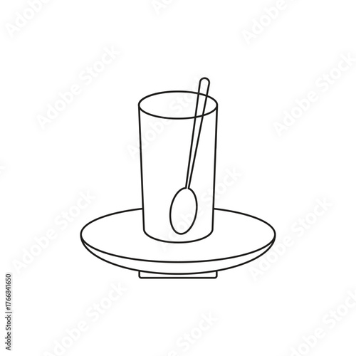 cup of tea