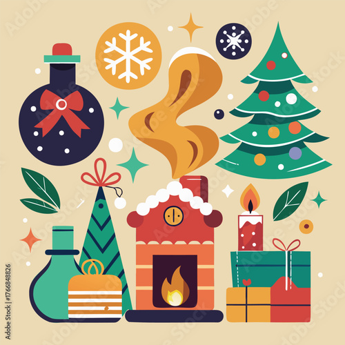 A character is forced to re-gift an item, only to have it come back to them, or someone they know, in a surprising and meaningful way years later..