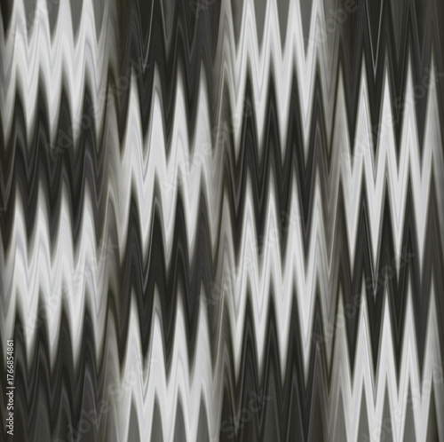 Colorful bright painted vector background of wavy lines. Abstract fashion texture. marble, wallpaper, geometric pattern, scarf, rug, pillow, bandana, fabric, clothing, prints, textile, banners etc.