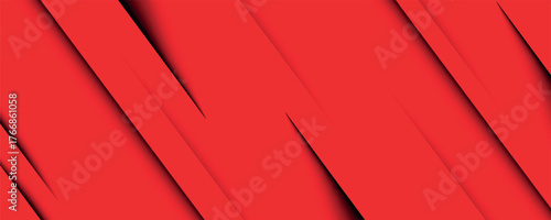 abstract red and black are light pattern with the gradient is the with floor wall metal texture soft tech diagonal background black dark sleek clean modern.