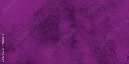 abstract Colorful pink or black smoke Isolated background. smoke fog clouds color abstract background. Paper textured canvas for text design, invitation card, vintage template .