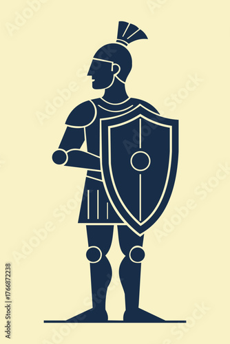 Home and Property Insurance Policy for Complete Protection