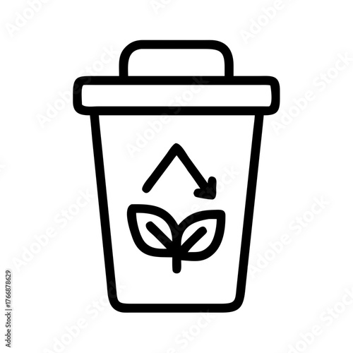 Abstract dark background texture stock image for overlays and wallpaper designs