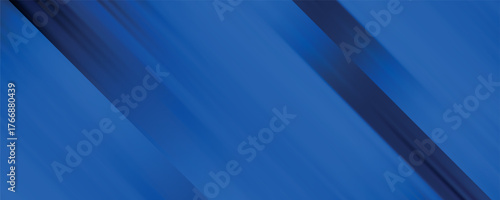 abstract blue and black are light pattern with the gradient is the with floor wall metal texture soft tech diagonal background black dark clean modern.