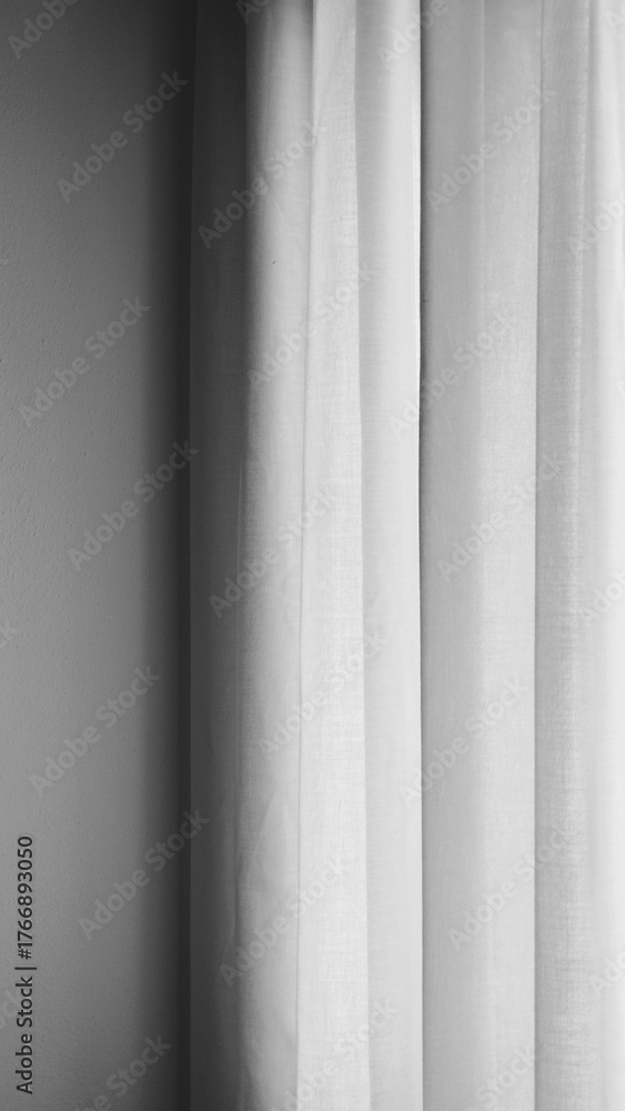 Obraz premium Background Image