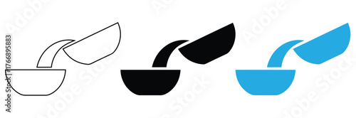 Pouring liquid into a bowl in a simple graphic style,pouring,
bowl,
liquid,
graphic,
simple,
kitchen,
cooking,
ingredient,
food,
preparation,
