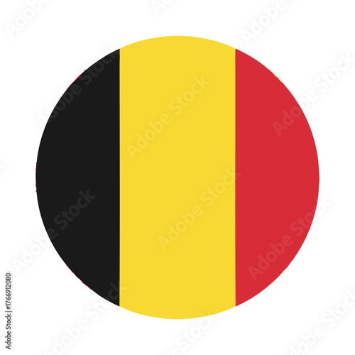 Free Download  Flag Symbol – National Identity and Pride - GFXLoad