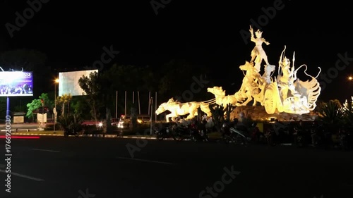 sky in blue  sky in blue  sky in blue 