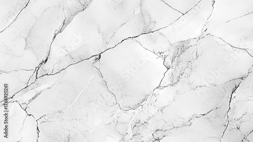 Beige Marble Pattern with Organic Veins. 