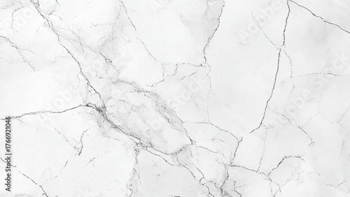 Organic Stone Pattern with Subtle Lines