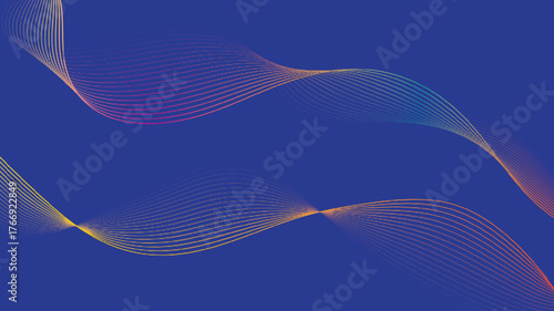 Abstract Backgraund Image Texture