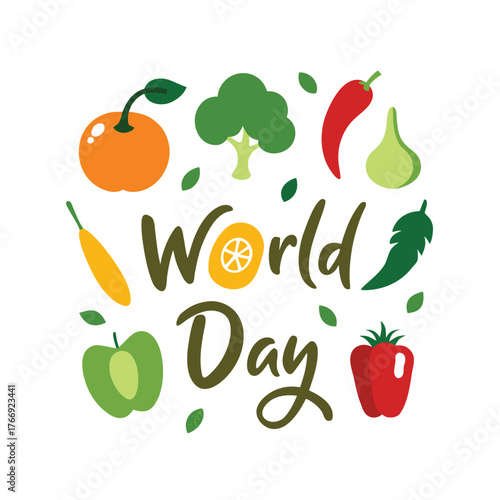 -vector-composition-featuring-world-vegan-day-lett (1).eps