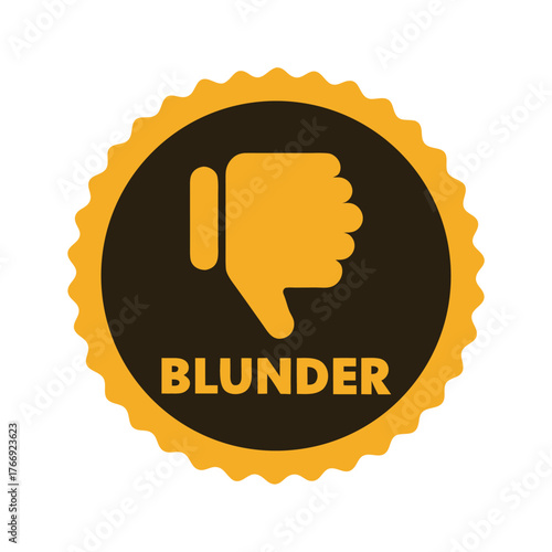 -circular-gold-badge-with-glossy-finish--thumbs-do.eps