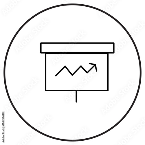 Project Office Logo
