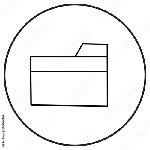 Project Office Logo