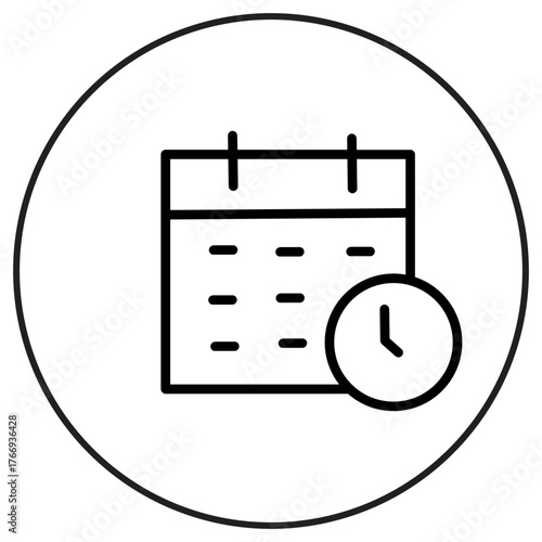 Project Office Logo