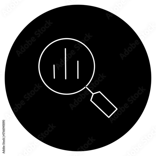Project Office Logo Icon