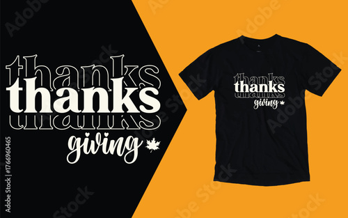 Thanksgiving t shirt, Thanksgiving day t shirt