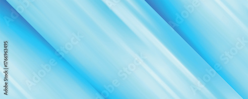 abstract blue and white are light pattern with the gradient is the with floor wall metal texture soft tech diagonal background black dark clean modern.