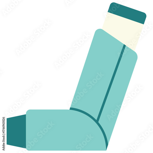 inhealer