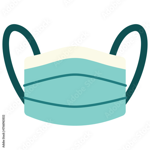 masker