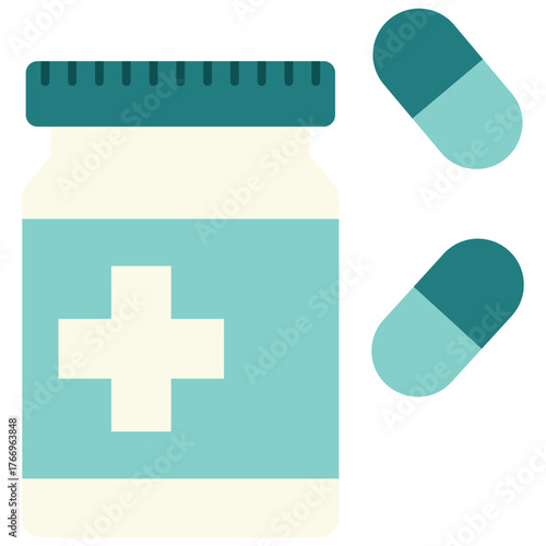 first aid kit