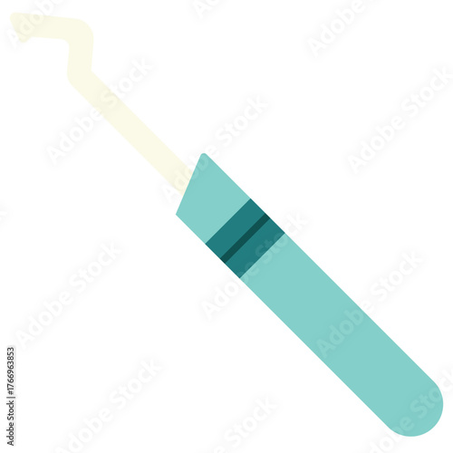periodontal