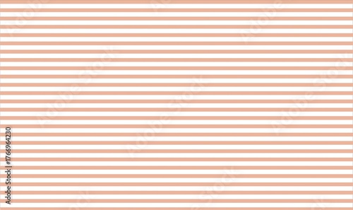 striped background for fabric design