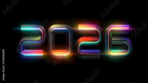 2025 Concept Sustainable Fashion, AI-Enhanced Retouching, Neon Cityscapes, Natural Light Minimalism, Dynamic Movement