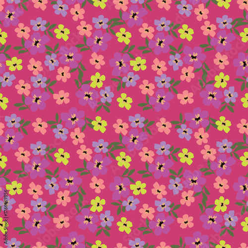 Blurred rainbow refraction overlay effect. Light lens prism effect on black background. Holographic reflection, crystal flare leak shadow overlay. Colorful rainbow disco ball light