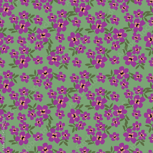 Blurred rainbow refraction overlay effect. Light lens prism effect on black background. Holographic reflection, crystal flare leak shadow overlay. Colorful rainbow disco ball light