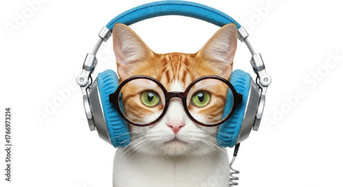 A detailed illustration of a panda wearing a traditional Japanese samurai helmet, smiling.