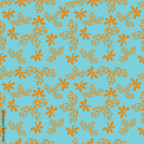 Blurred rainbow refraction overlay effect. Light lens prism effect on black background. Holographic reflection, crystal flare leak shadow overlay. Colorful rainbow disco ball light