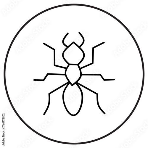 Animals Icon