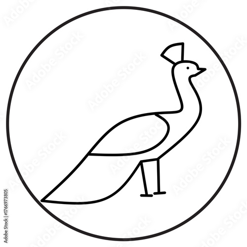 Animals Icon