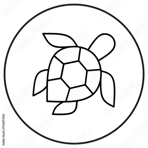 Animals Icon