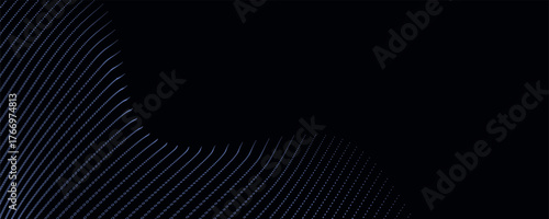 Dots halftone white and blue color pattern gradient grunge texture background. Dots pop art comics sport style vector illustration