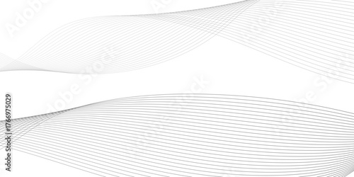 Abstract grunge illustration texture of crack white background on cement floor texture - concrete texture - old vintage grunge texture design dirt overlay or screen effect use for grunge and vintage i