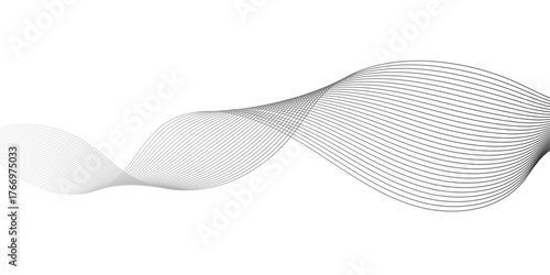 Abstract grunge illustration texture of crack white background on cement floor texture - concrete texture - old vintage grunge texture design dirt overlay or screen effect use for grunge and vintage i