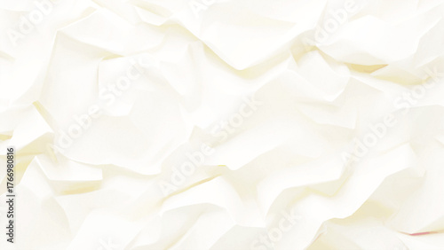 canvas texture cardboard paper packing texture background.