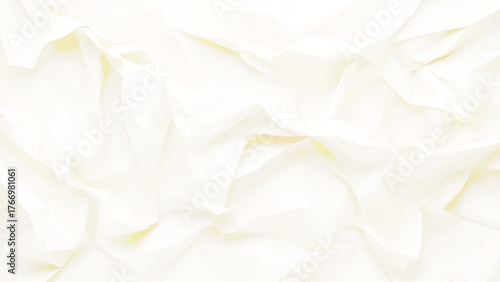 canvas texture cardboard paper packing texture background.