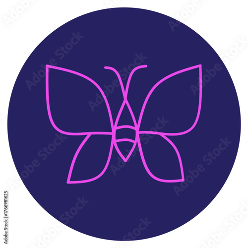 Animals Icon Vector