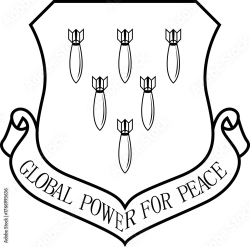 321st Air Expeditionary Wing
